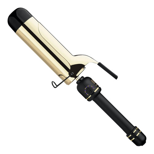 Hot tools pro artist - pro,